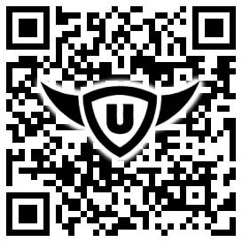 QR-Code Farmer's Fairy Tale