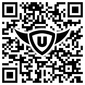 QR-Code My Free Zoo Mobile