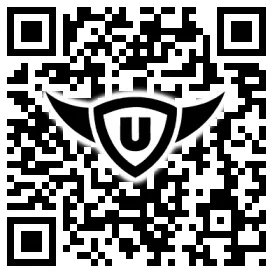 QR-Code Minion Fighters: Epic Monsters