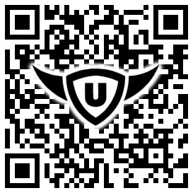 QR-Code My Little Farmies Mobile