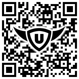 QR-Code Dinosaur Park – Primeval Zoo