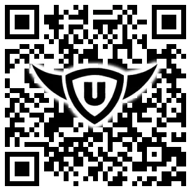 QR-Code Minion Fighters: Epic Monsters