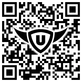 QR-Code Zoo 2: Animal Park