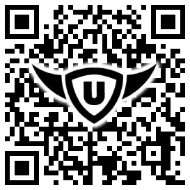 QR-Code Stonies