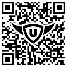 QR-Code Farmer's Fairy Tale