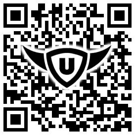 QR-Code Kapi Hospital Tower 2
