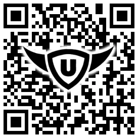 QR-Code Galaxy Splitter