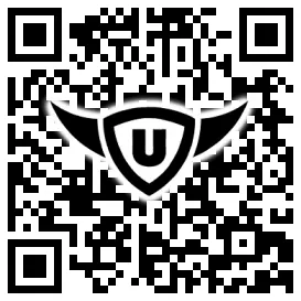 QR-Code Wurzelimperium 2