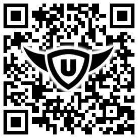 QR-Code Kapi Hospital Tower 2