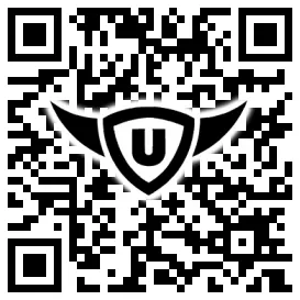 QR-Code Dinosaur Park – Primeval Zoo