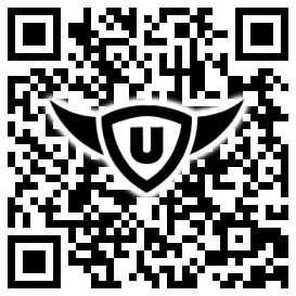 QR-Code Minion Raid: Epic Monsters