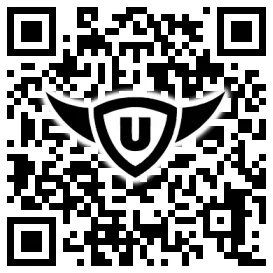 QR-Code Kapi Hospital Tower 2