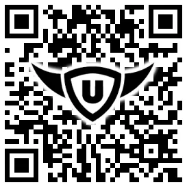 QR-Code Stonies