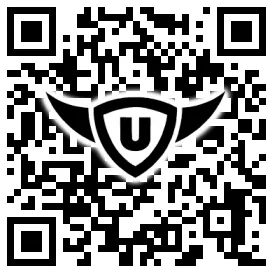 QR-Code Galaxy Splitter