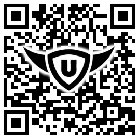 QR-Code My Little Farmies Mobile
