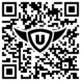 QR-Code My Little Farmies Mobile