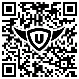 QR-Code Horse Farm
