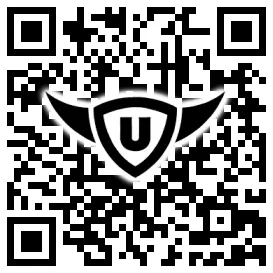 QR-Code Dinosaur Park – Primeval Zoo