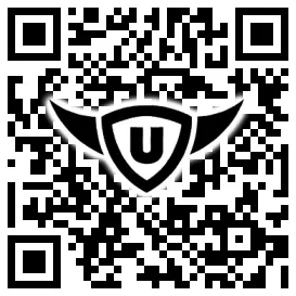 QR-Code My Little Farmies Mobile