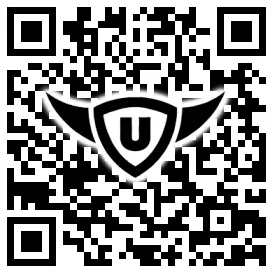 QR-Code Minion Raid: Epic Monsters