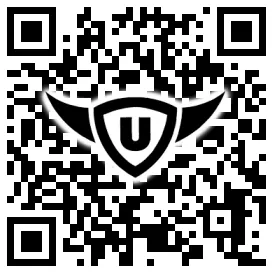 QR-Code My Free Zoo Mobile