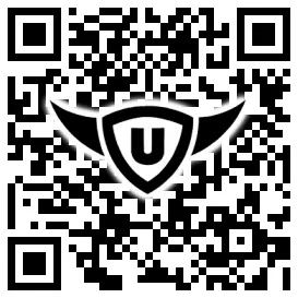 QR-Code My Free Farm 2