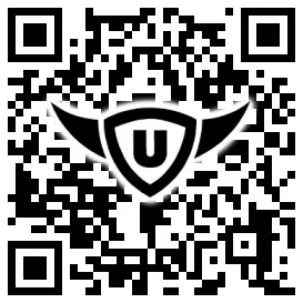 QR-Code Zoo 2: Animal Park