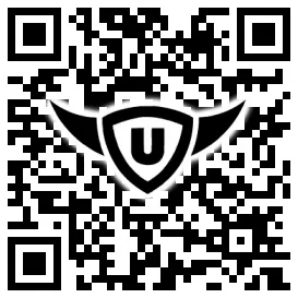 QR-Code Galaxy Splitter