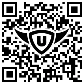 QR-Code Farmer's Fairy Tale