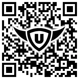 QR-Code Horse Farm