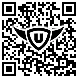 QR-Code My Little Farmies Mobile