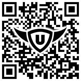 QR-Code Stonies