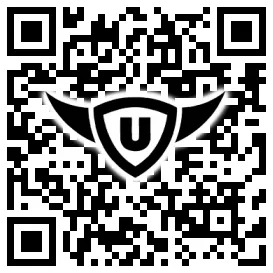 QR-Code Farmer's Fairy Tale