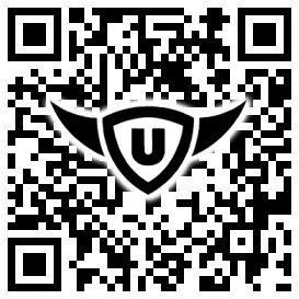 QR-Code Minion Fighters: Epic Monsters