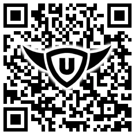 QR-Code Wurzelimperium 2