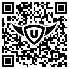 QR-Code Farmer's Fairy Tale