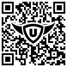 QR-Code Stonies