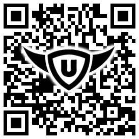 QR-Code Minion Raid: Epic Monsters