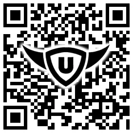 QR-Code My Free Farm 2