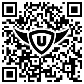 QR-Code Zoo 2: Animal Park