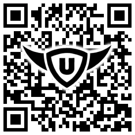 QR-Code Wurzelimperium 2