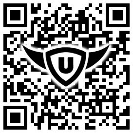 QR-Code My Little Farmies Mobile