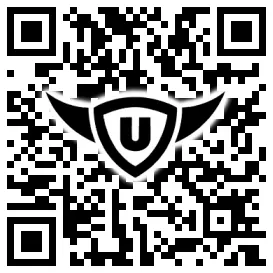 QR-Code My Free Farm 2