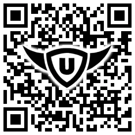 QR-Code Stonies