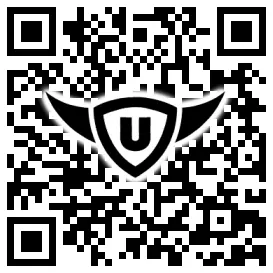 QR-Code Farm 3: The Secret of Farming