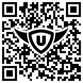 QR-Code My Little Farmies Mobile