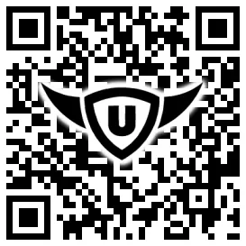 QR-Code Zoo 2: Animal Park