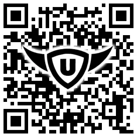 QR-Code Minion Raid: Epic Monsters
