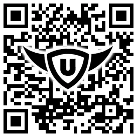 QR-Code Dinosaur Park – Primeval Zoo