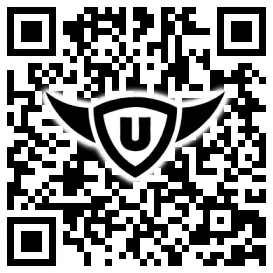 QR-Code Minion Fighters: Epic Monsters